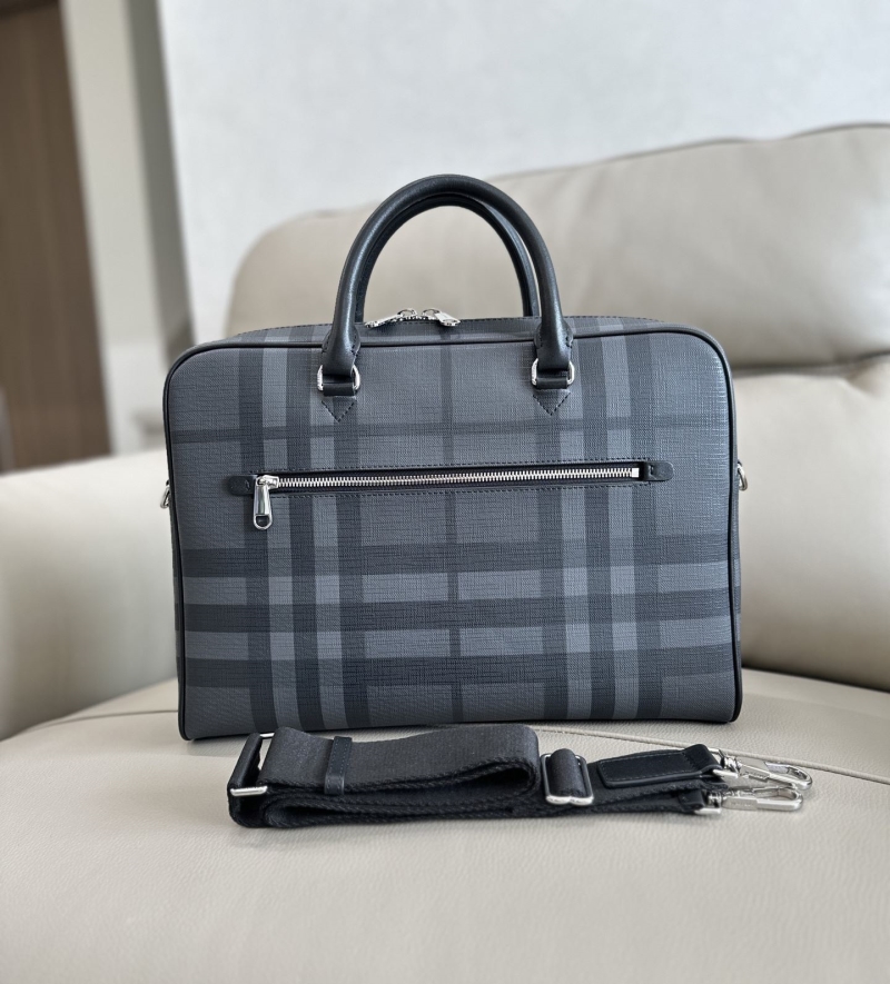 mens Bv*b*rry briefcases